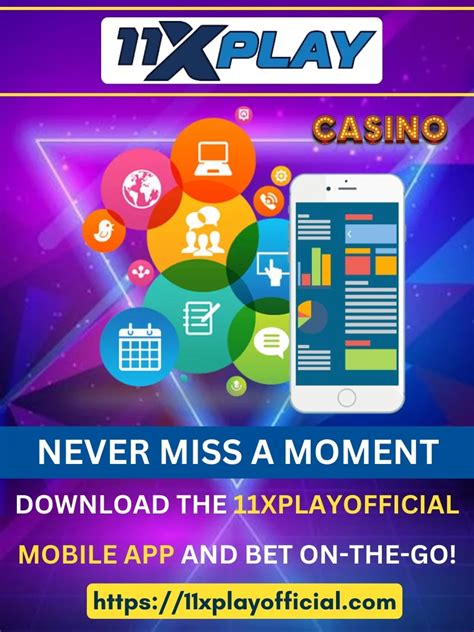 11 x play.com|11xPlay App: Secure Online Betting Platform.